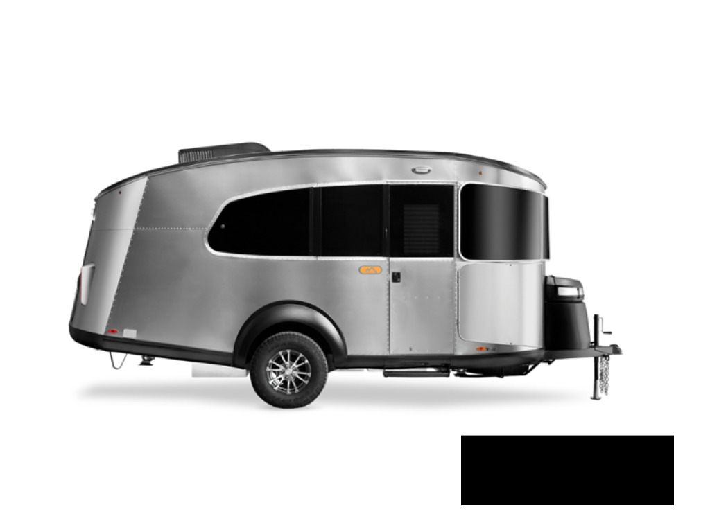 2022 Airstream Basecamp 20X in las vegas NV
