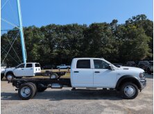 Top 10 Commercial Trucks for Construction: The Heavy Hitters image