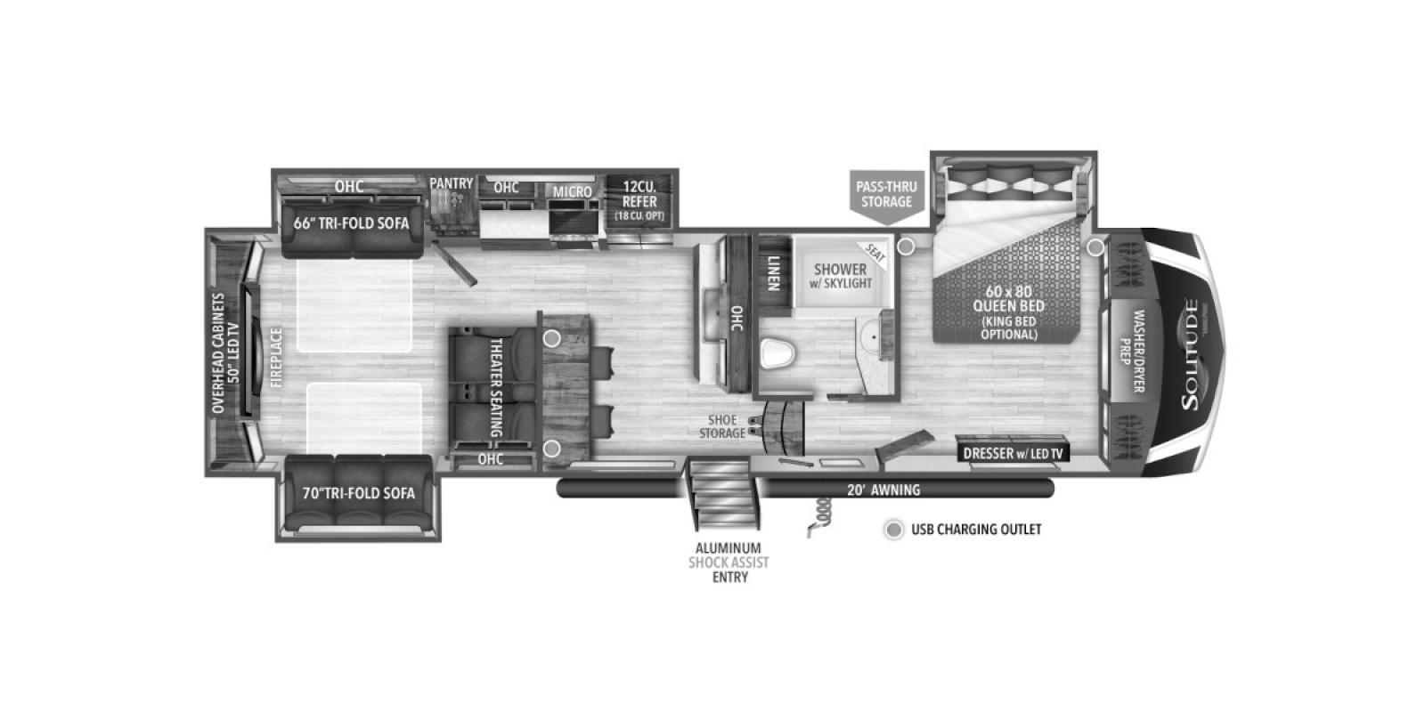 View more photos of this listing