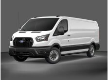 Best Trucks and Vans for Mechanics and Electricians in 2025 image
