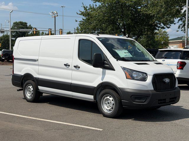 2026 FORD TRANSIT 150 in Springfield, VA