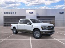 Trucks and Vans Selling For the Highest Value on the Market image