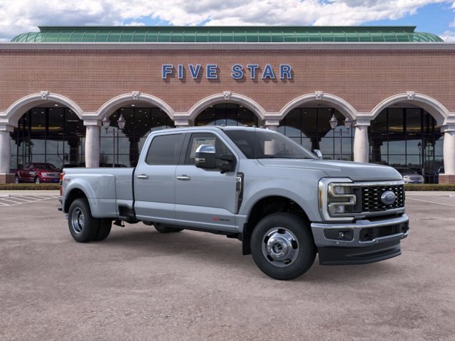 2026 FORD F350 in North Richland Hills, TX