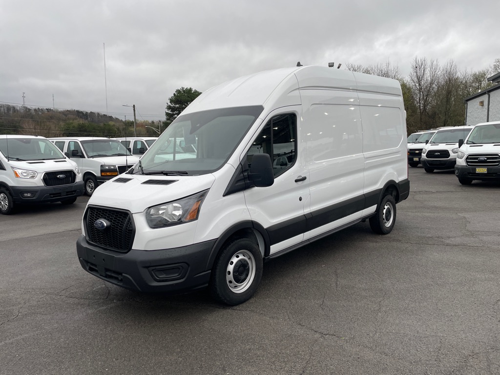 2023 FORD TRANSIT 250 in Knoxville, TN