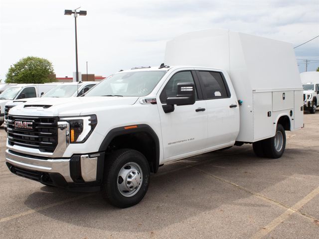 2025 GMC SIERRA in Cincinnati, OH