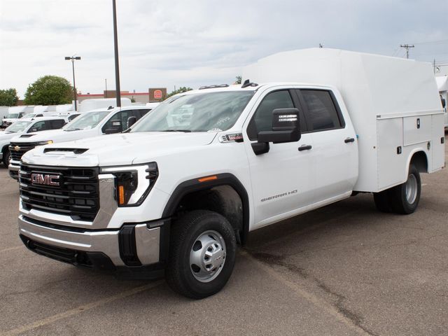 2025 GMC SIERRA in Cincinnati, OH