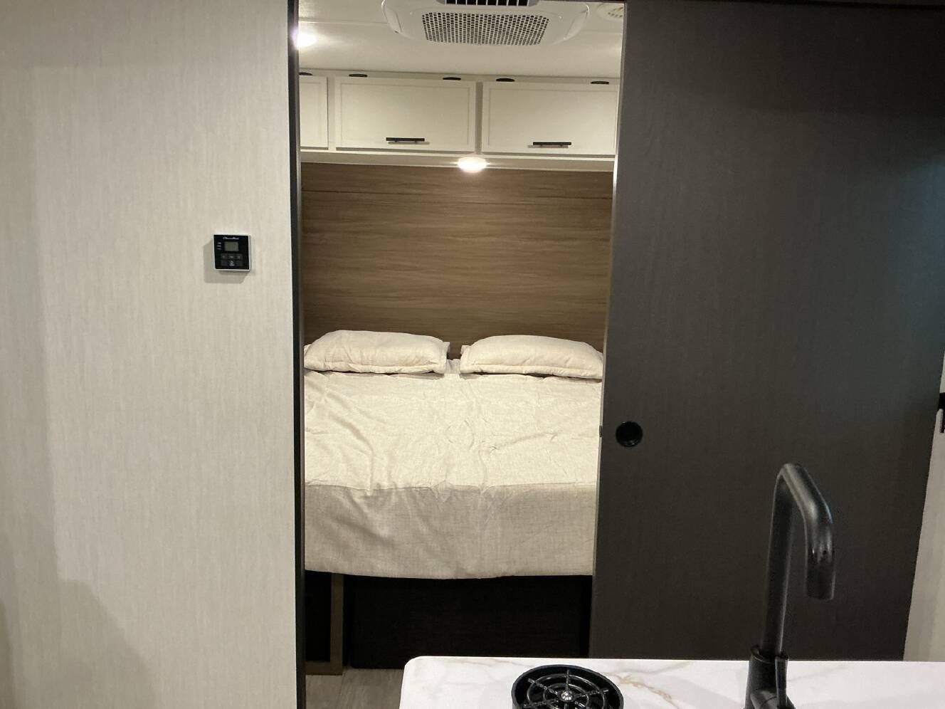 A photo of this 2026 Prime Time Avenger 26DBS