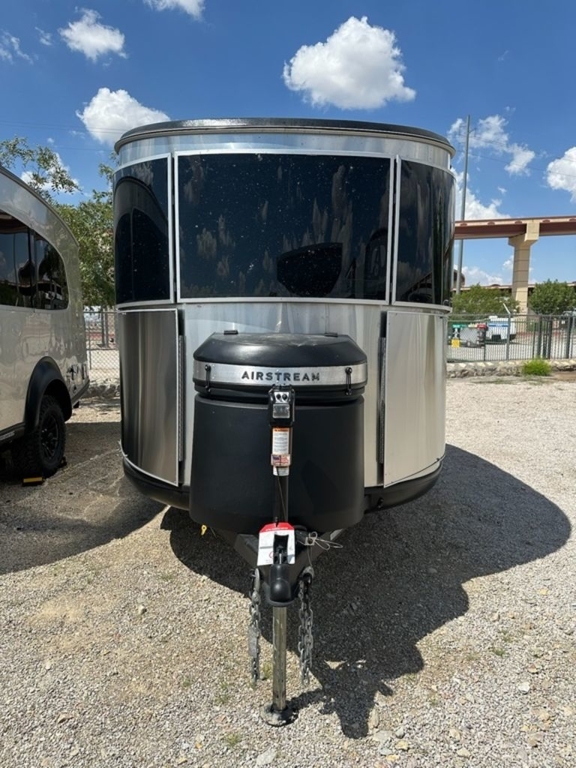 2026 Airstream Basecamp 16X in el paso TX