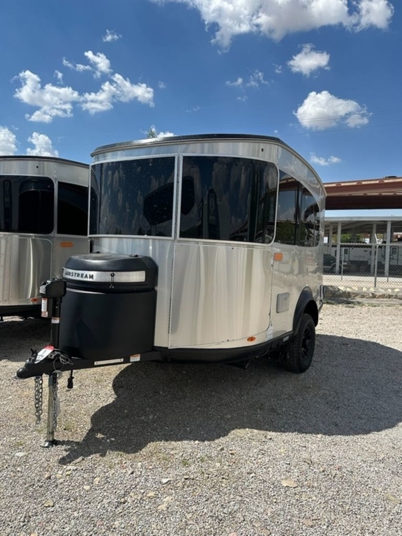 2026 Airstream Basecamp 16X in el paso TX