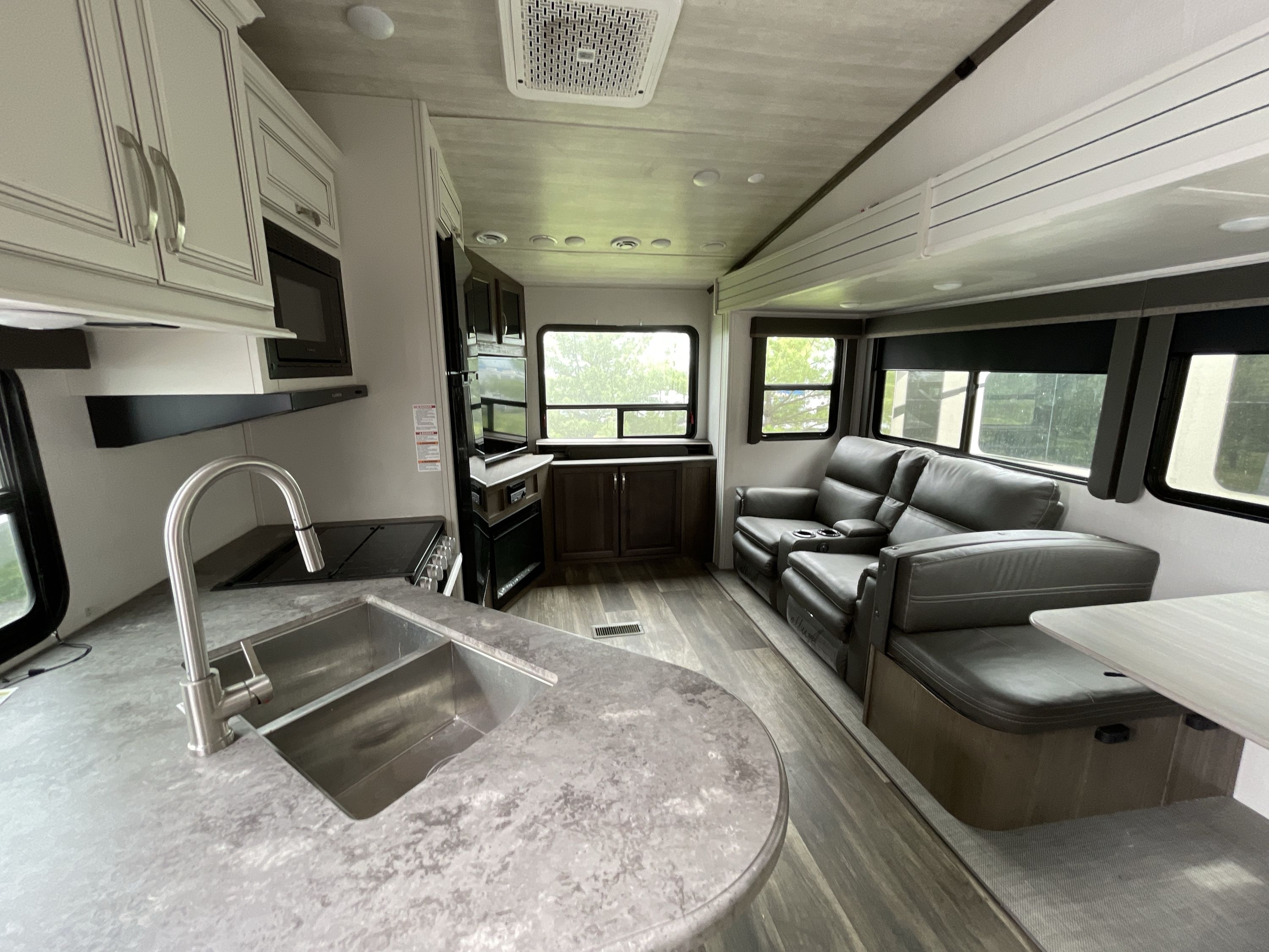 2023 Keystone COUGAR 25RES in west coxsackie NY
