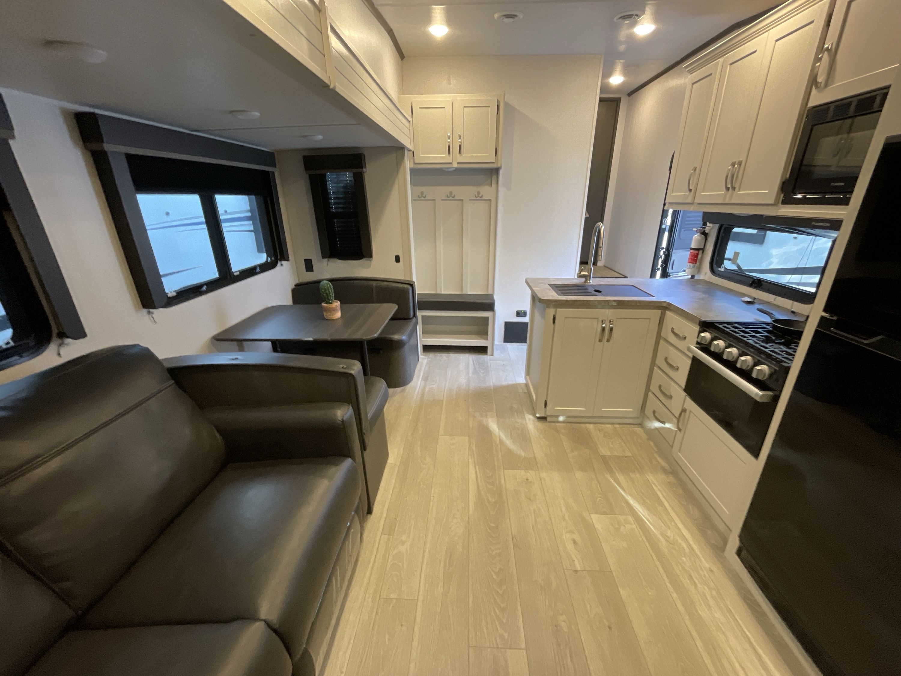2024 Keystone COUGAR SPORT 2400RE in chichester NH