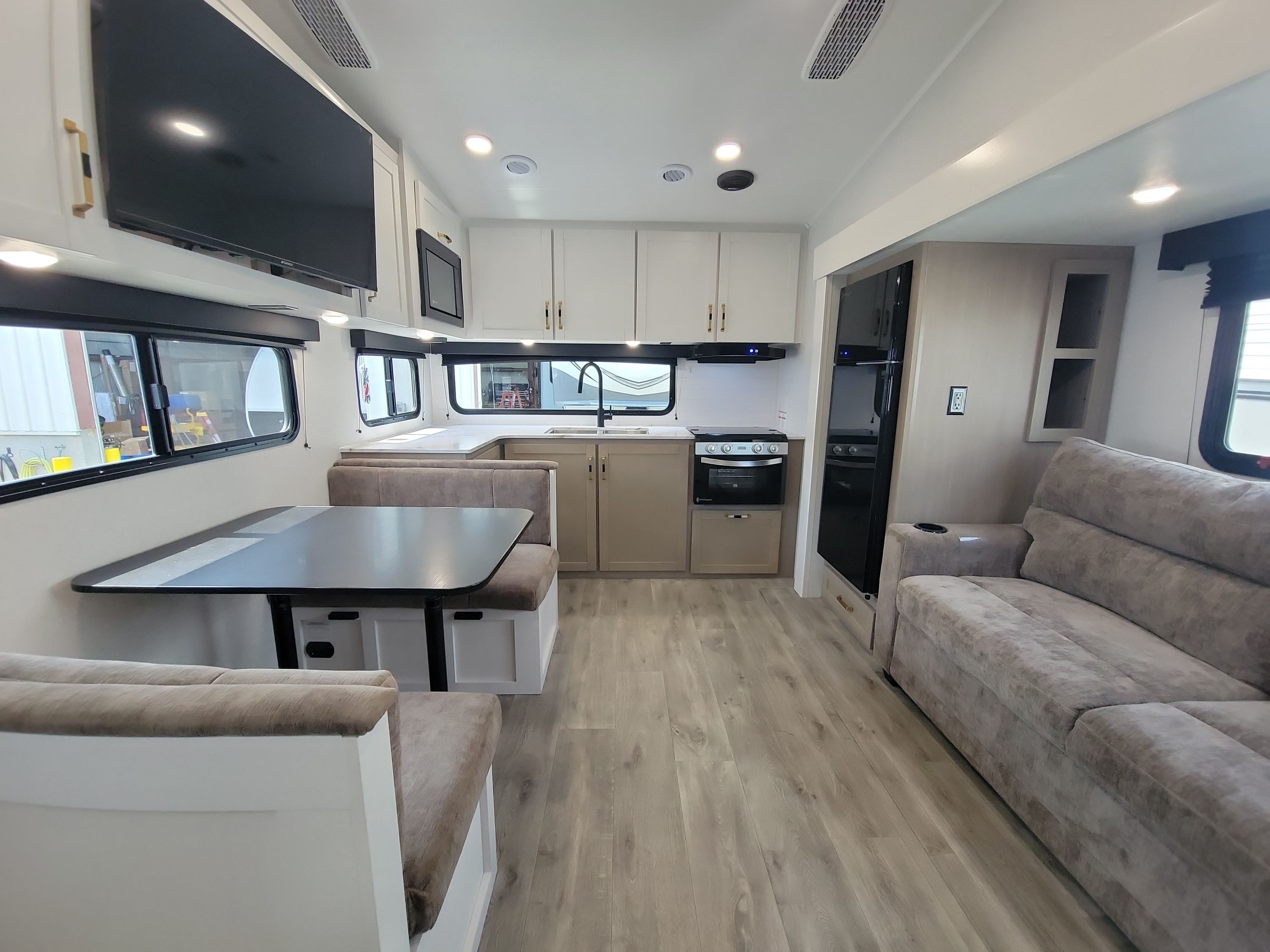 2026 Jayco EAGLE SLE 24MLE in west hatfield MA