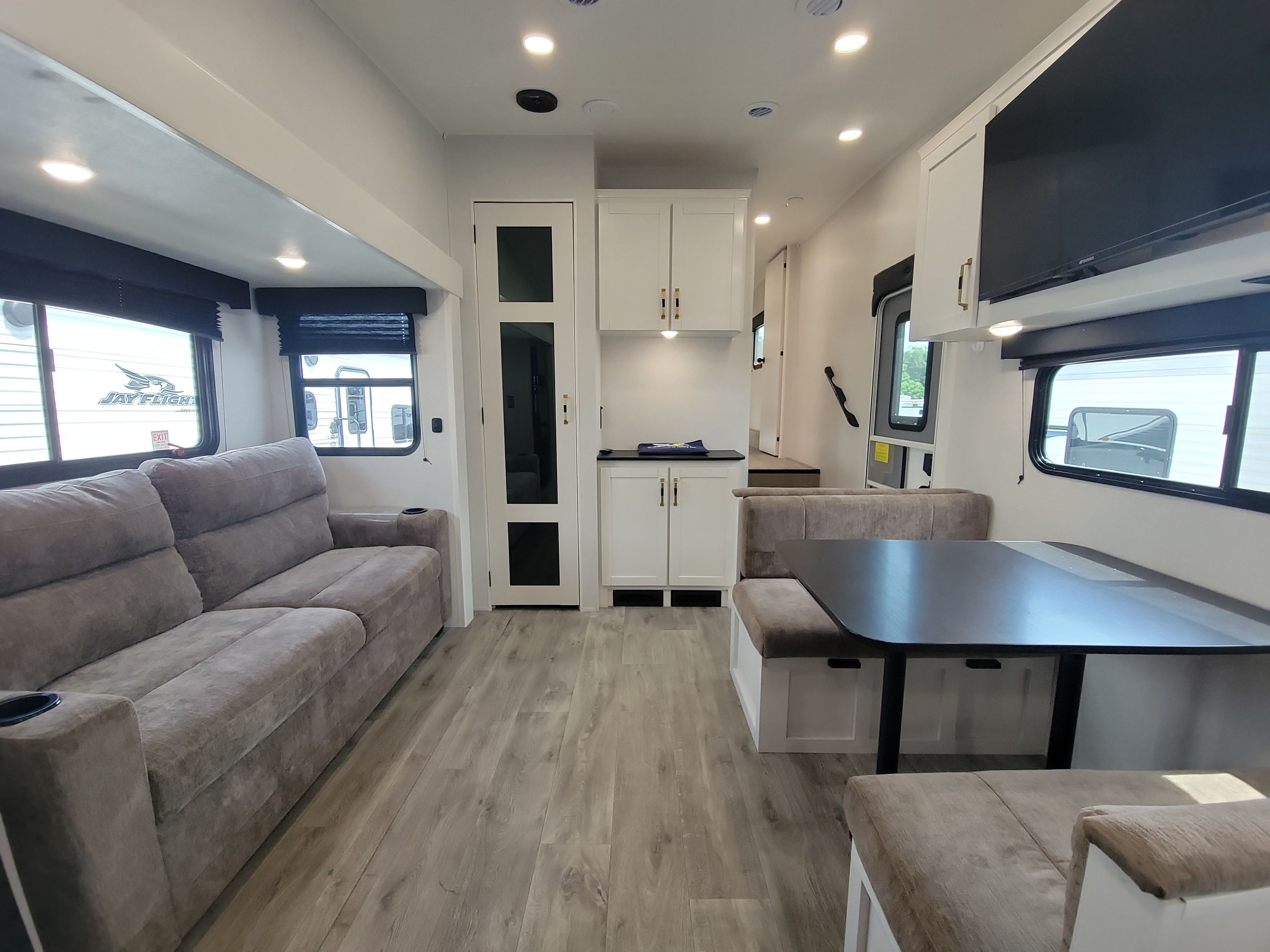 2026 Jayco EAGLE SLE 24MLE in west hatfield MA