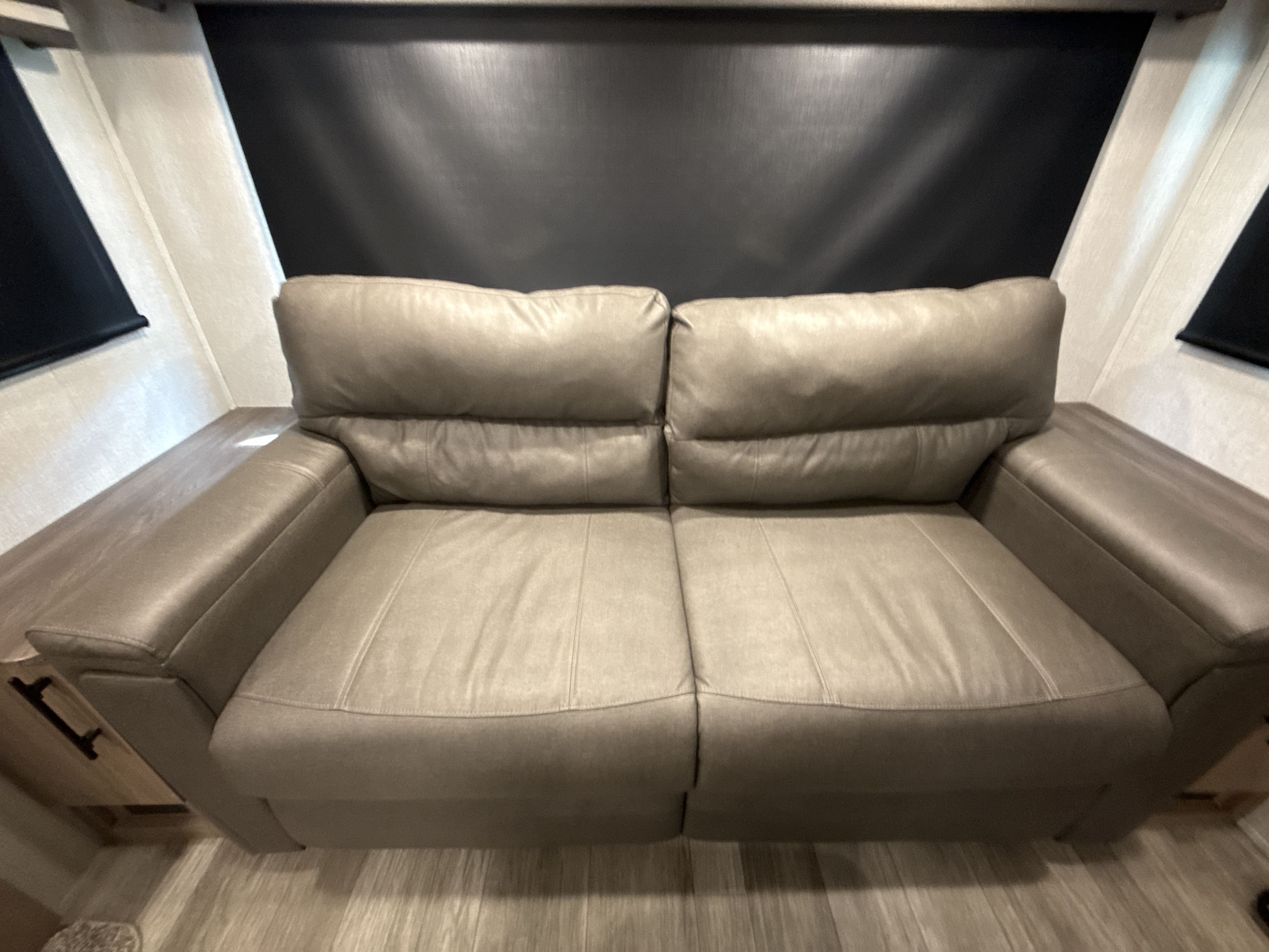 View more photos of this listing