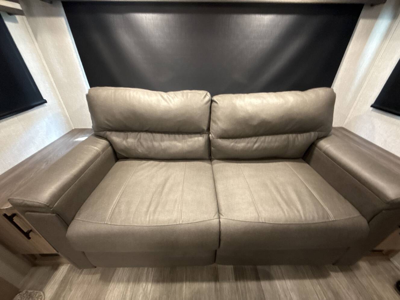 A photo of this 2023 Grand Design IMAGINE 2970RL