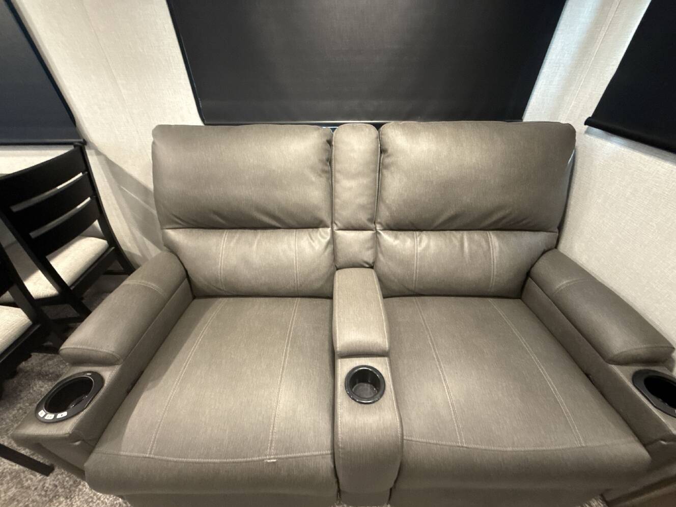 A photo of this 2023 Grand Design IMAGINE 2970RL