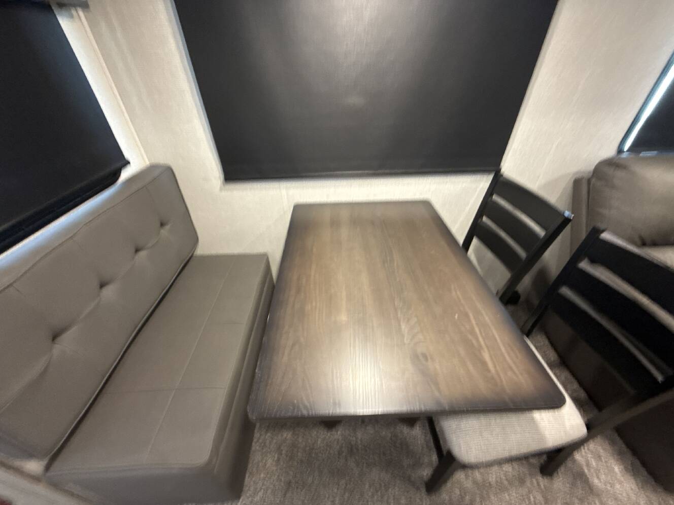 A photo of this 2023 Grand Design IMAGINE 2970RL