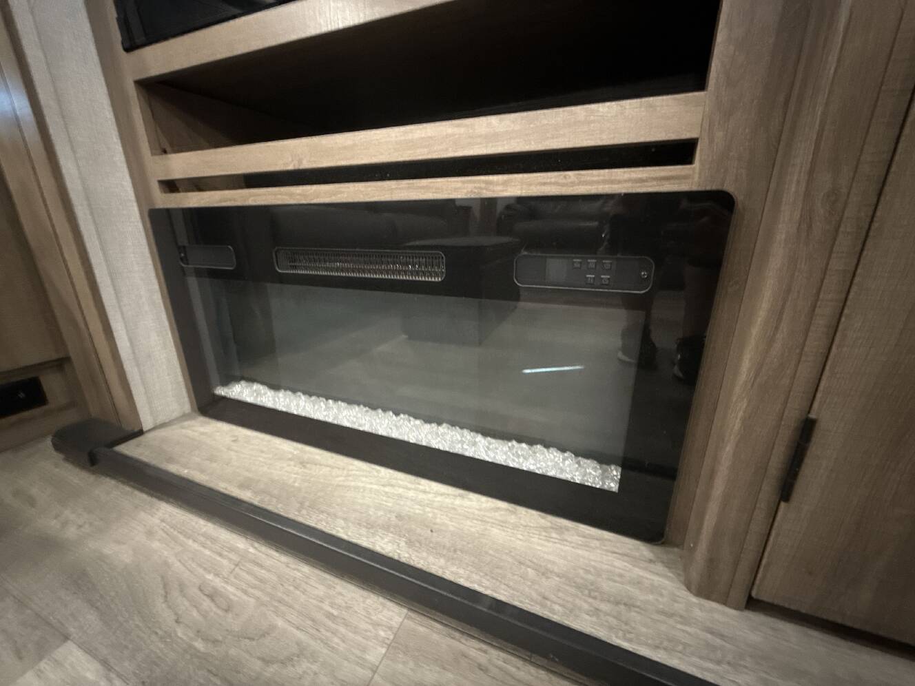 A photo of this 2023 Grand Design IMAGINE 2970RL
