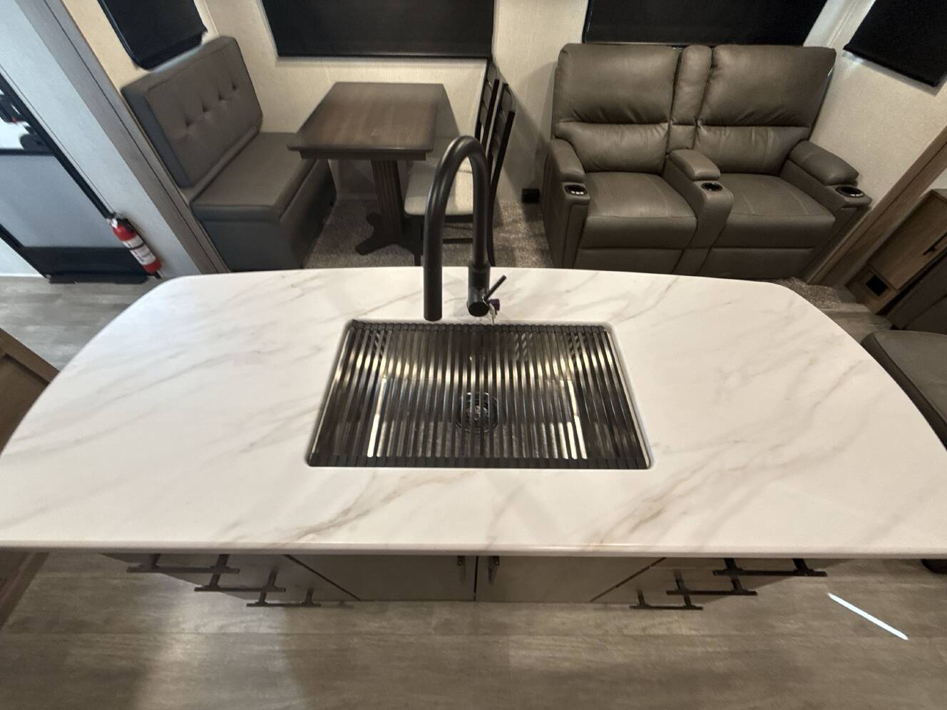 A photo of this 2023 Grand Design IMAGINE 2970RL