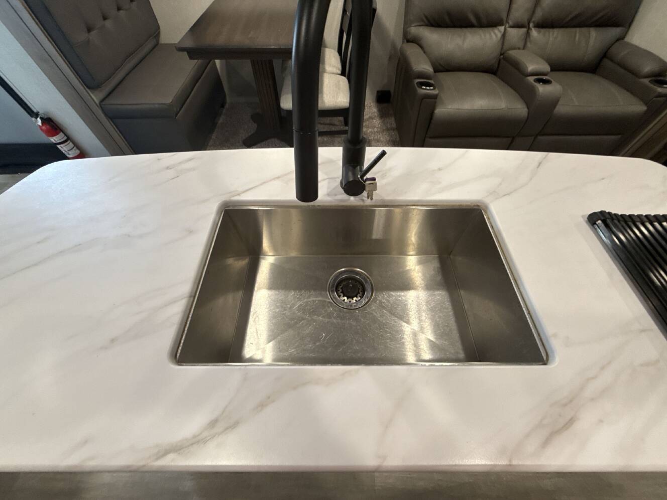 A photo of this 2023 Grand Design IMAGINE 2970RL