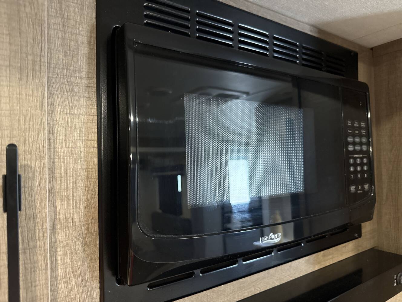 A photo of this 2023 Grand Design IMAGINE 2970RL