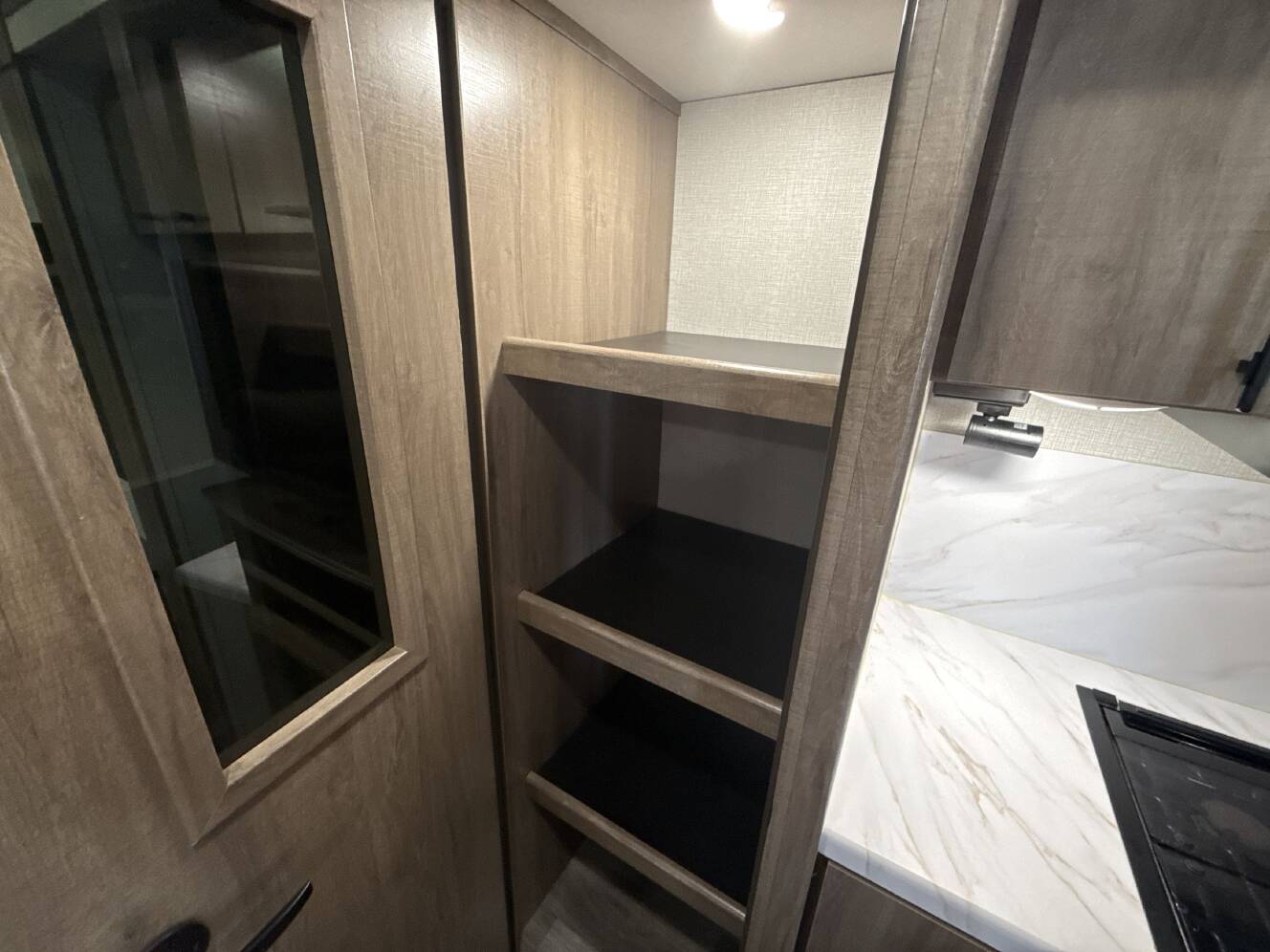 A photo of this 2023 Grand Design IMAGINE 2970RL
