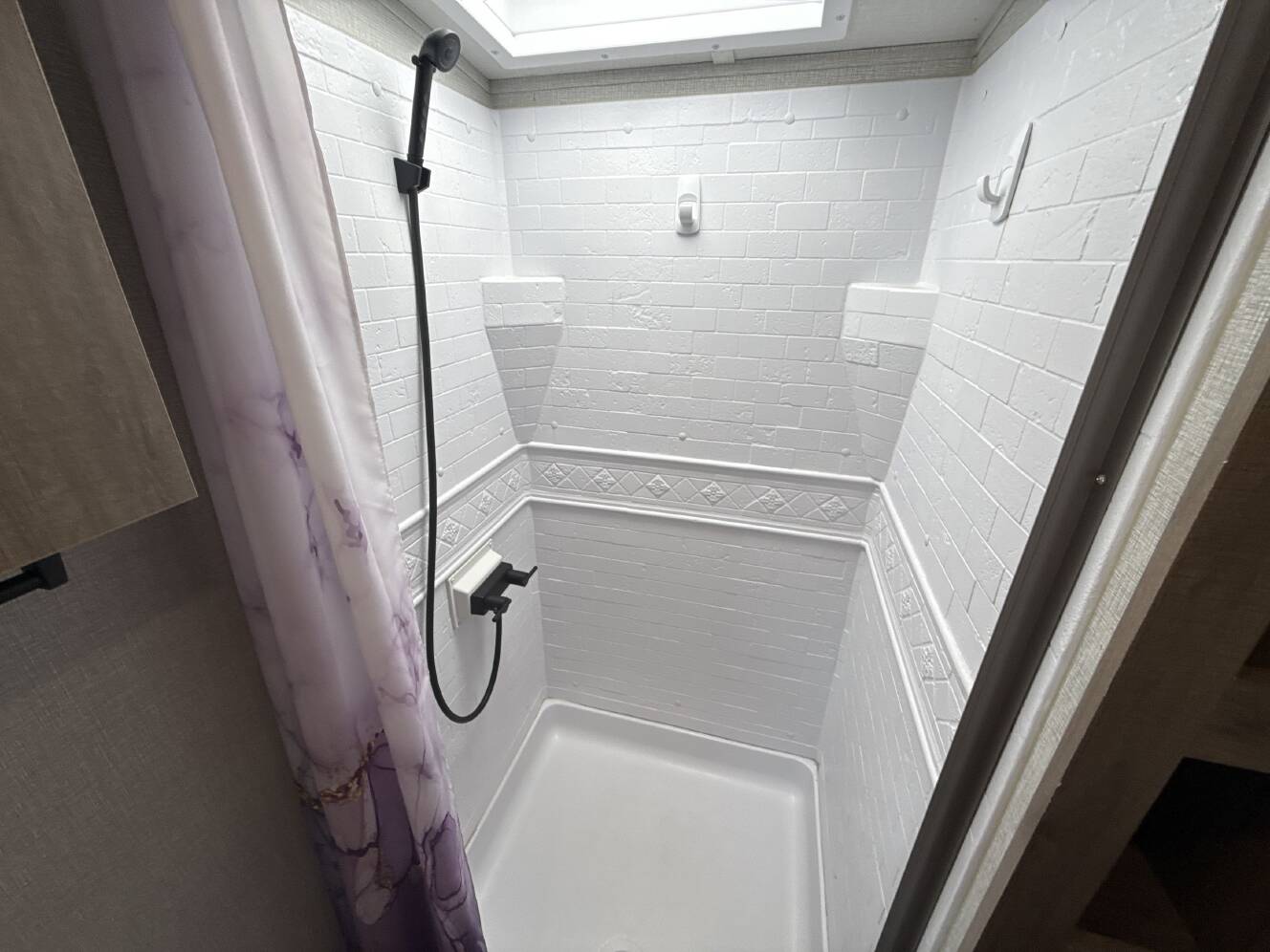 A photo of this 2023 Grand Design IMAGINE 2970RL