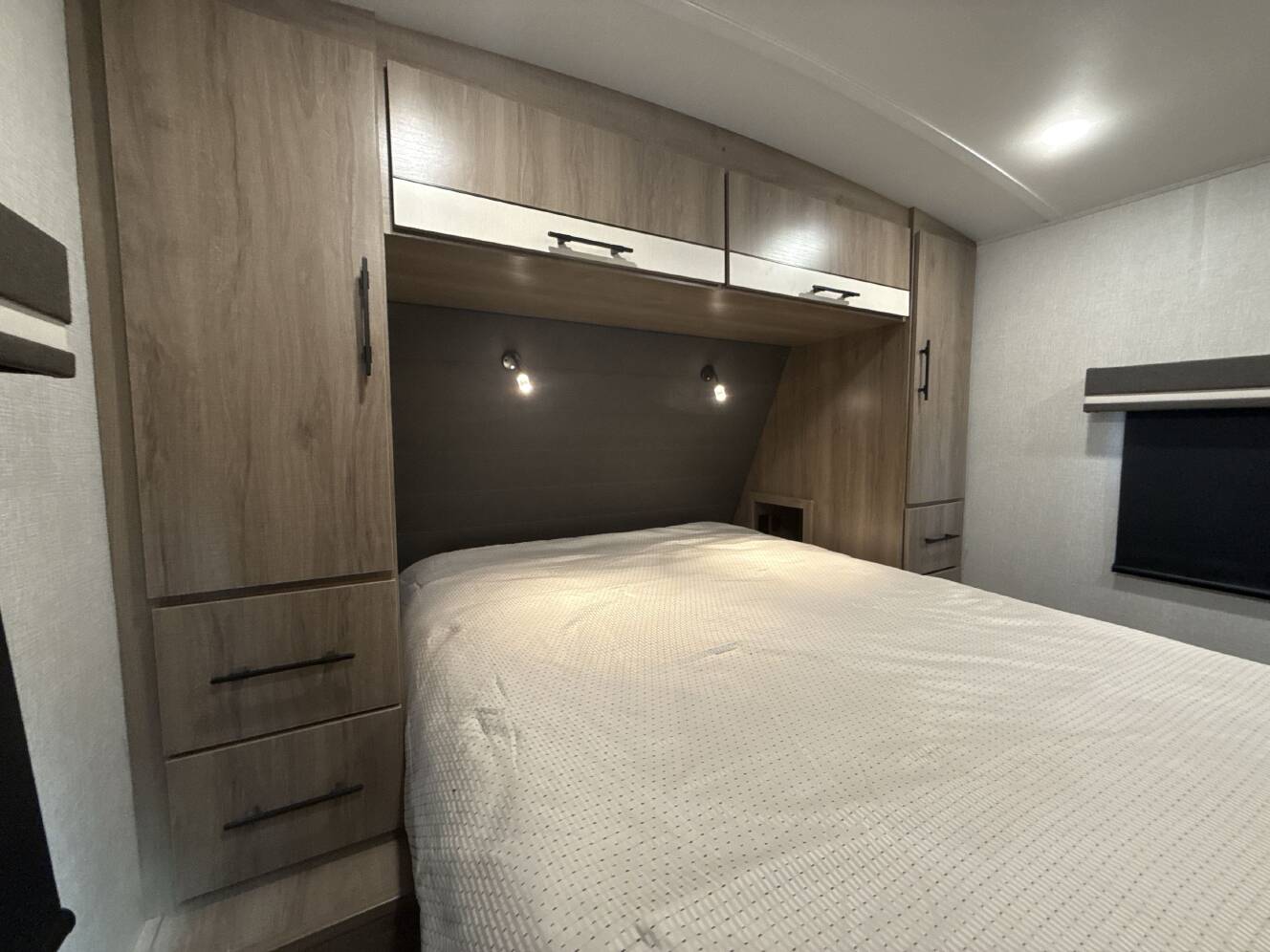 A photo of this 2023 Grand Design IMAGINE 2970RL