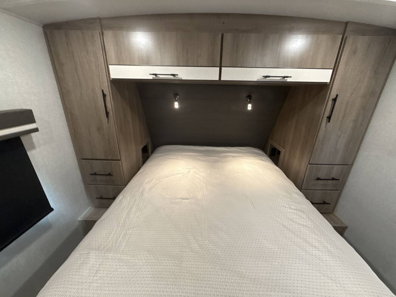 A photo of this 2023 Grand Design IMAGINE 2970RL