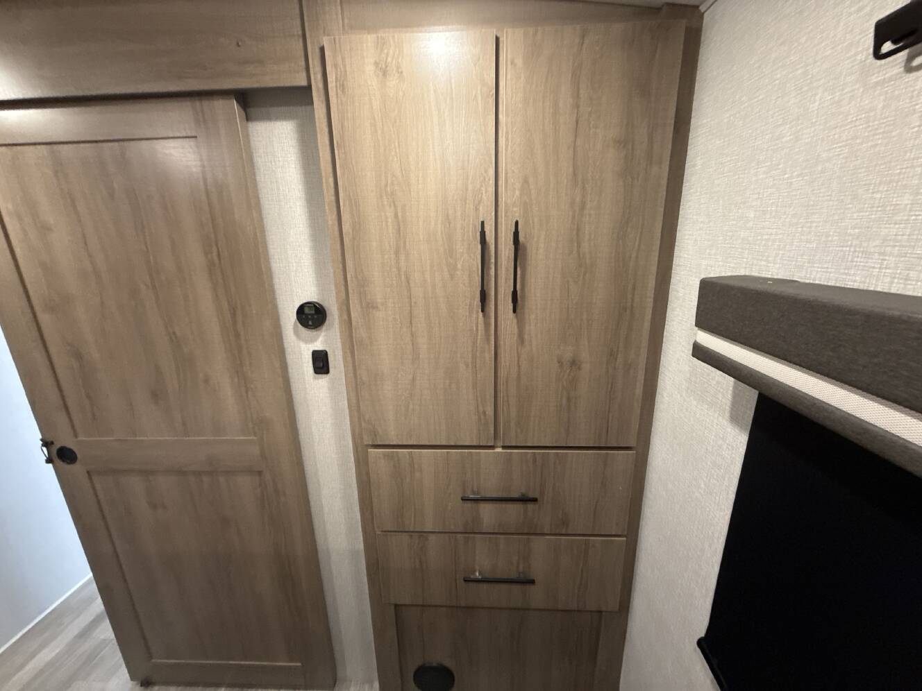 A photo of this 2023 Grand Design IMAGINE 2970RL