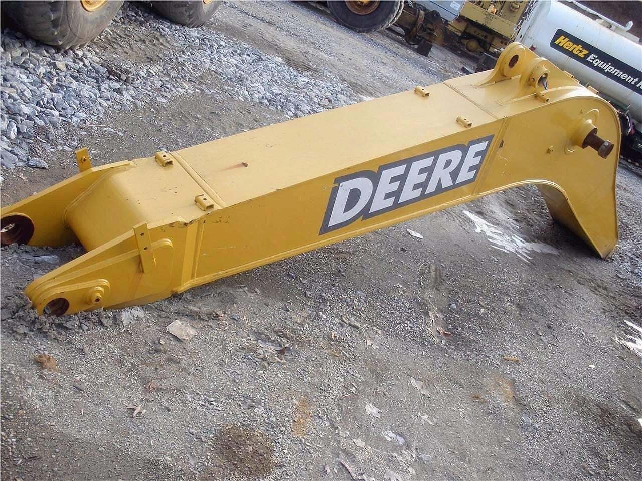 2003 DEERE Attachment in Manheim, PA