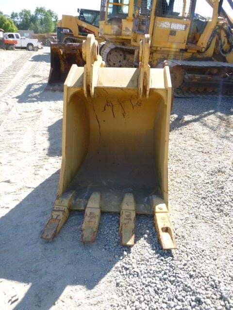 EC CASTING Attachment in Manheim, PA