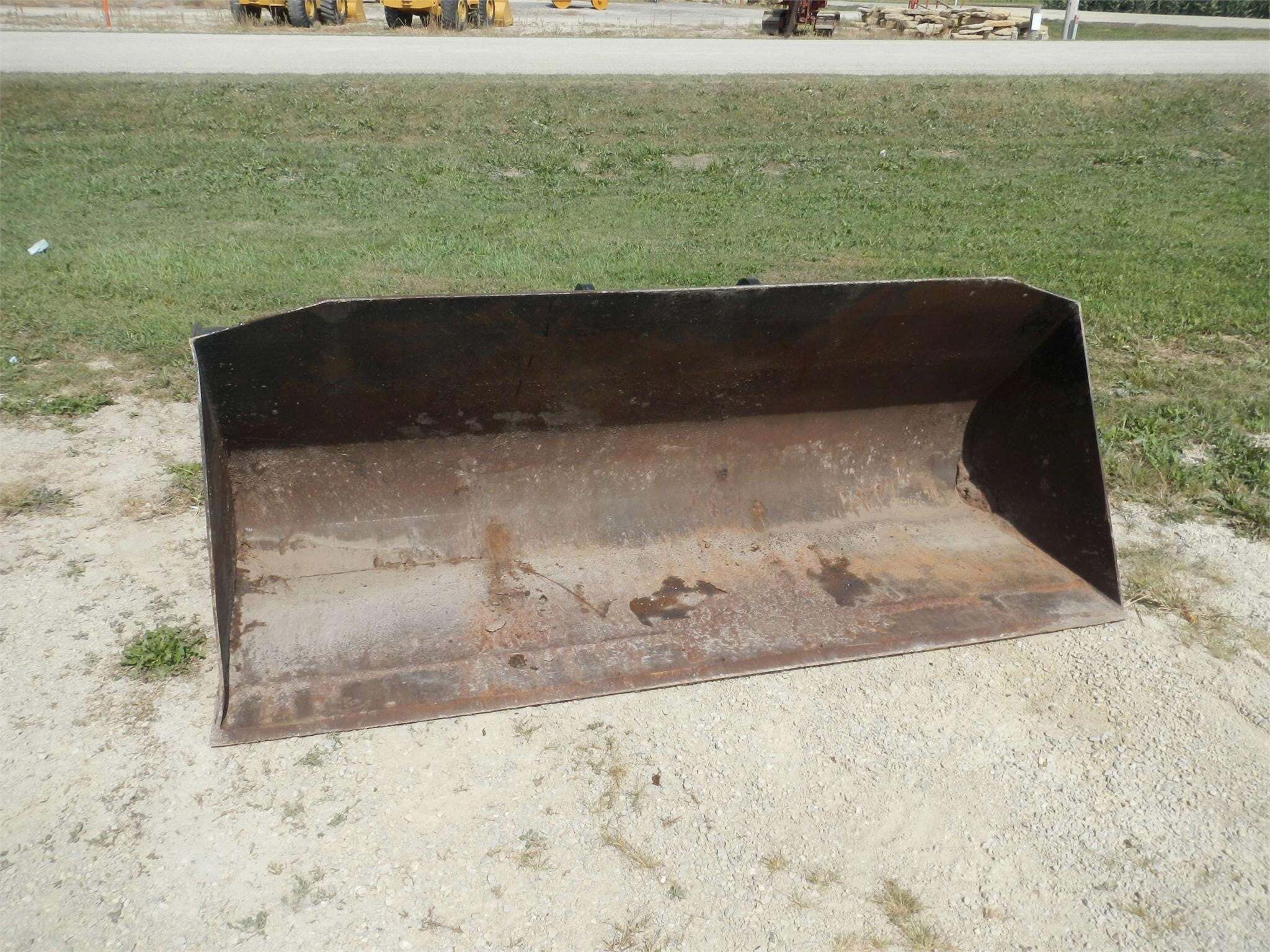 Other Attachment in Dover, MN