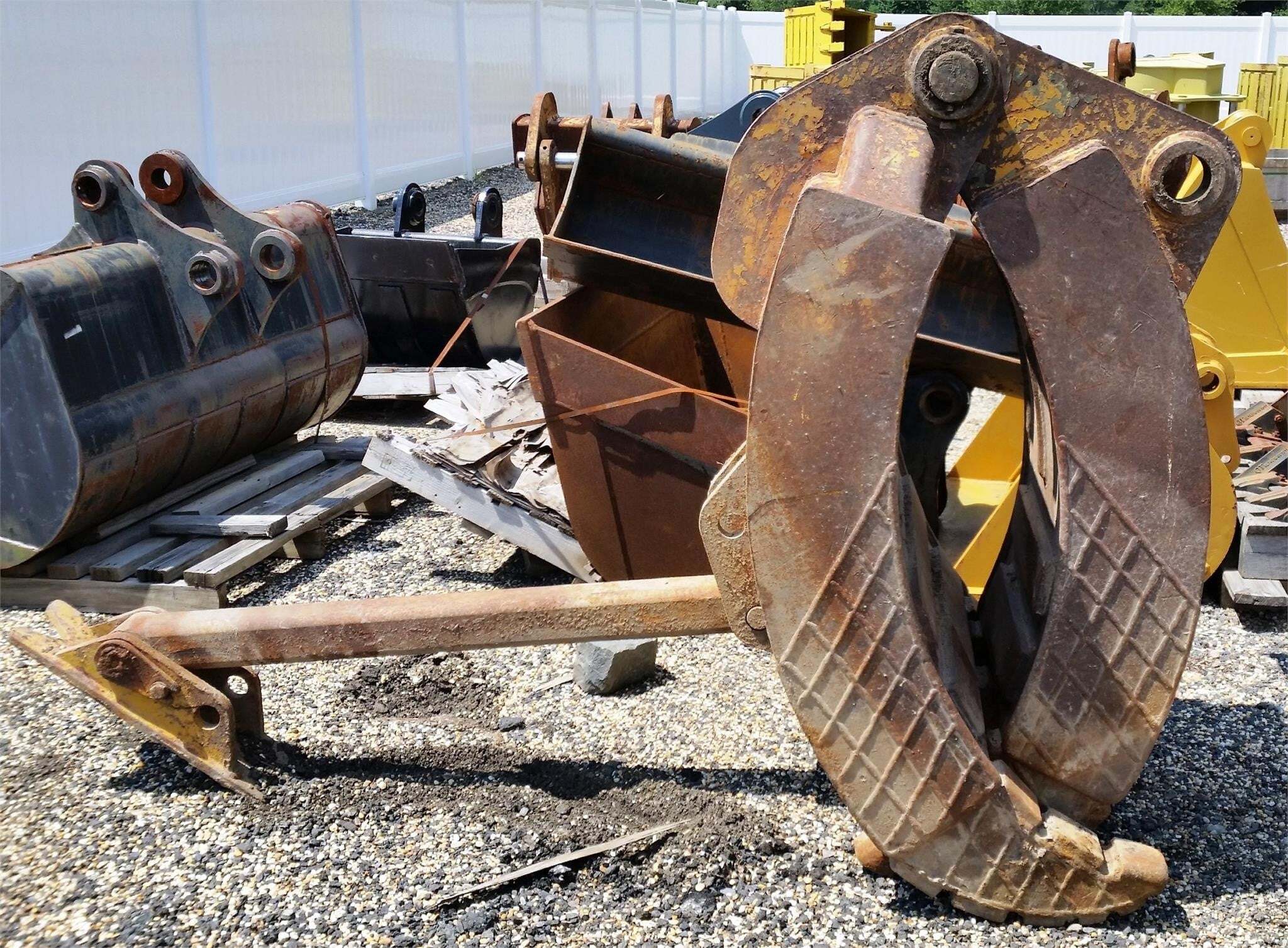 BODINE Attachment in Lumberton, NJ