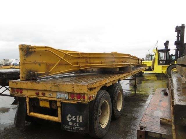 2010 EIK Attachment in Lumberton, NJ