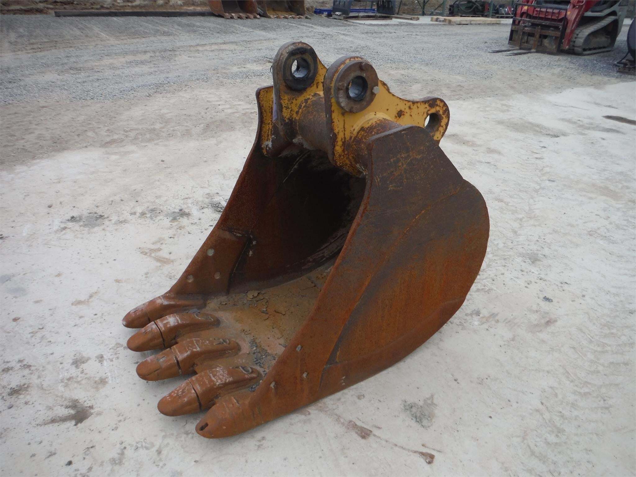 Other Attachment in Milton, PA