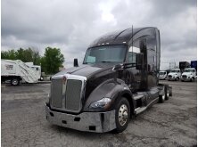 What Type of Truck Do You Plan to Purchase in the Next 6 Months? image