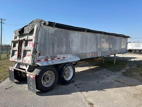 2013 VANTAGE TRAILERS S85SS in East Saint Louis, IL