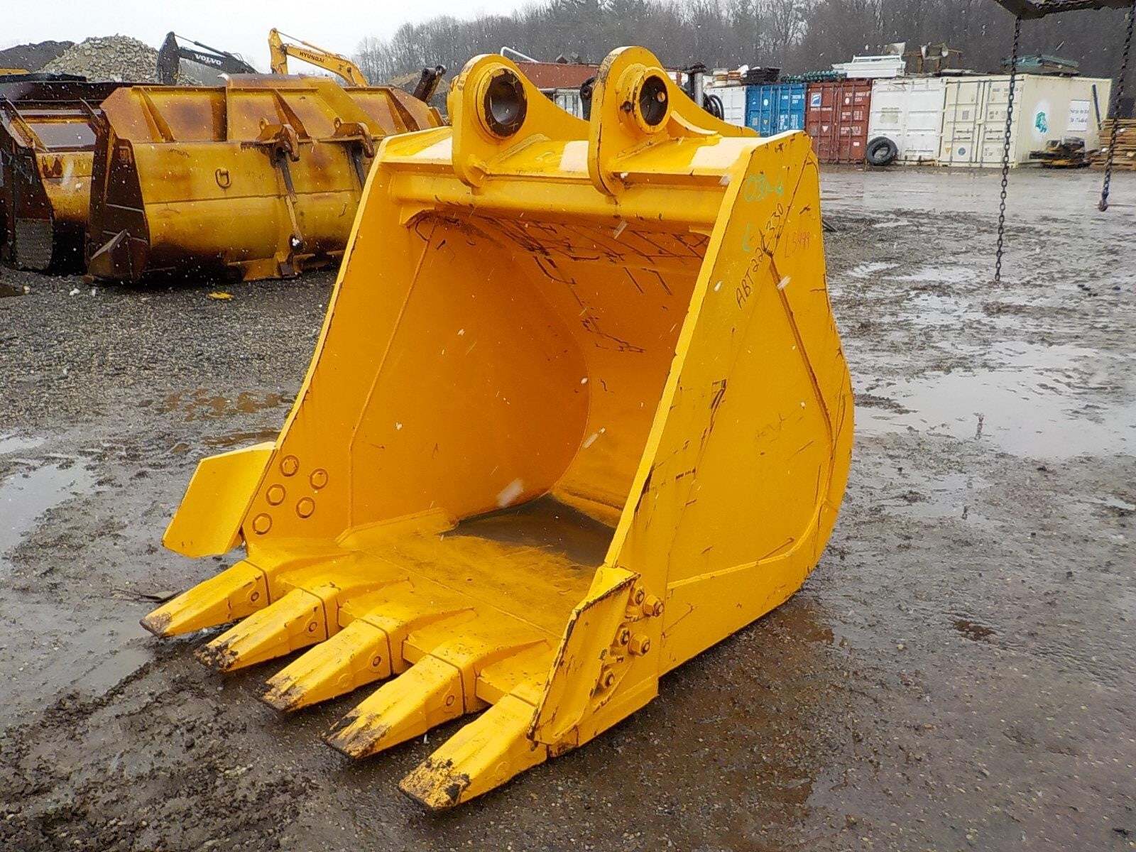 Hyundai Attachment in Holland, MI