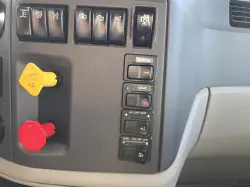 2018 PETERBILT 579