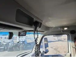 2018 PETERBILT 579
