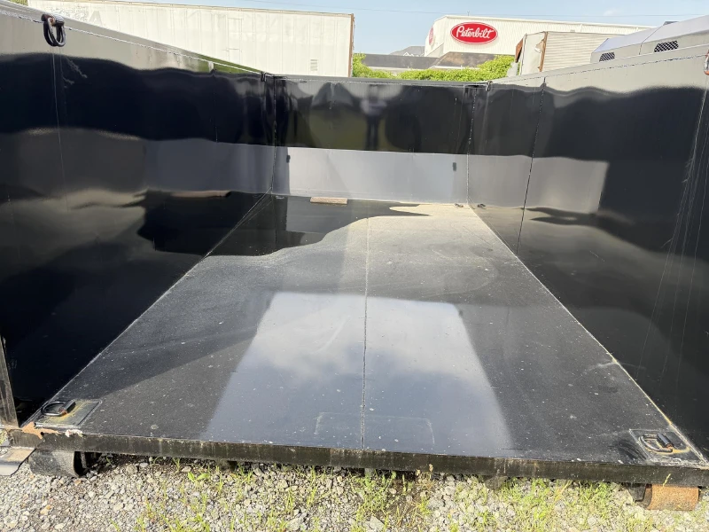 2025 SWITCH N GO 14 FT