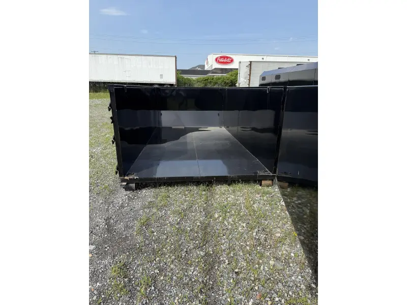 2025 SWITCH N GO 14 FT