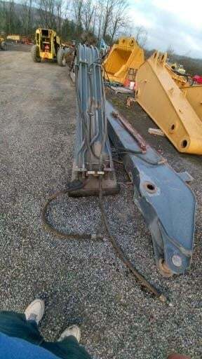 DEERE Attachment in Lumberton, NJ