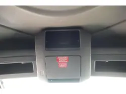 2019 INTERNATIONAL LT