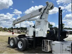 2012 FREIGHTLINER CORONADO 114