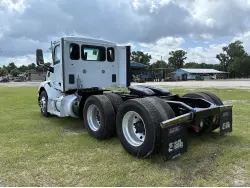 2017 PETERBILT 579