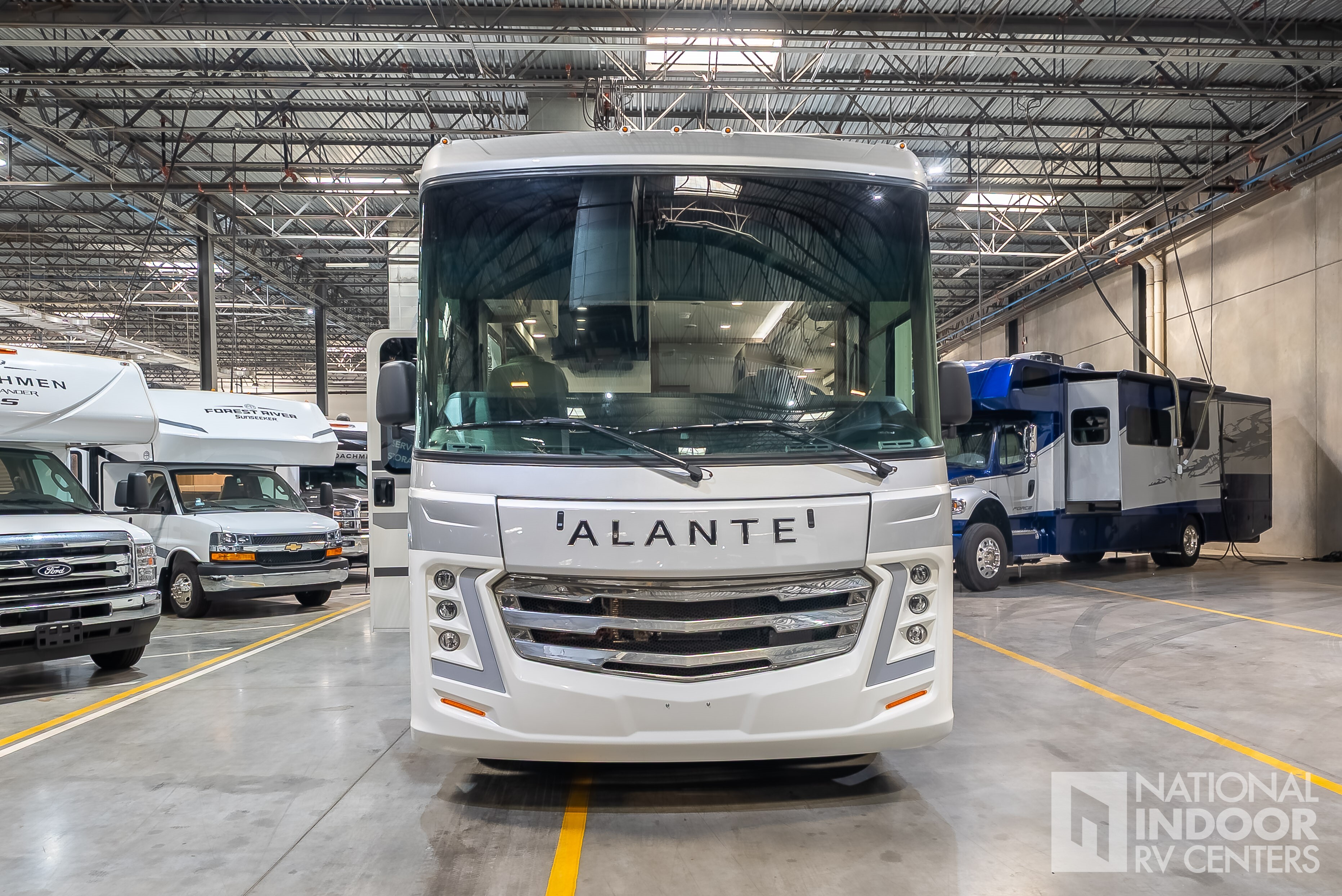 2027 Jayco Alante 29S in suprise AZ