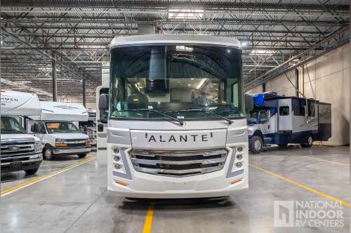 2027 Jayco Alante 29S in suprise AZ