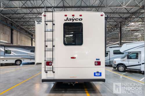 2027 Jayco Alante 29S in suprise AZ